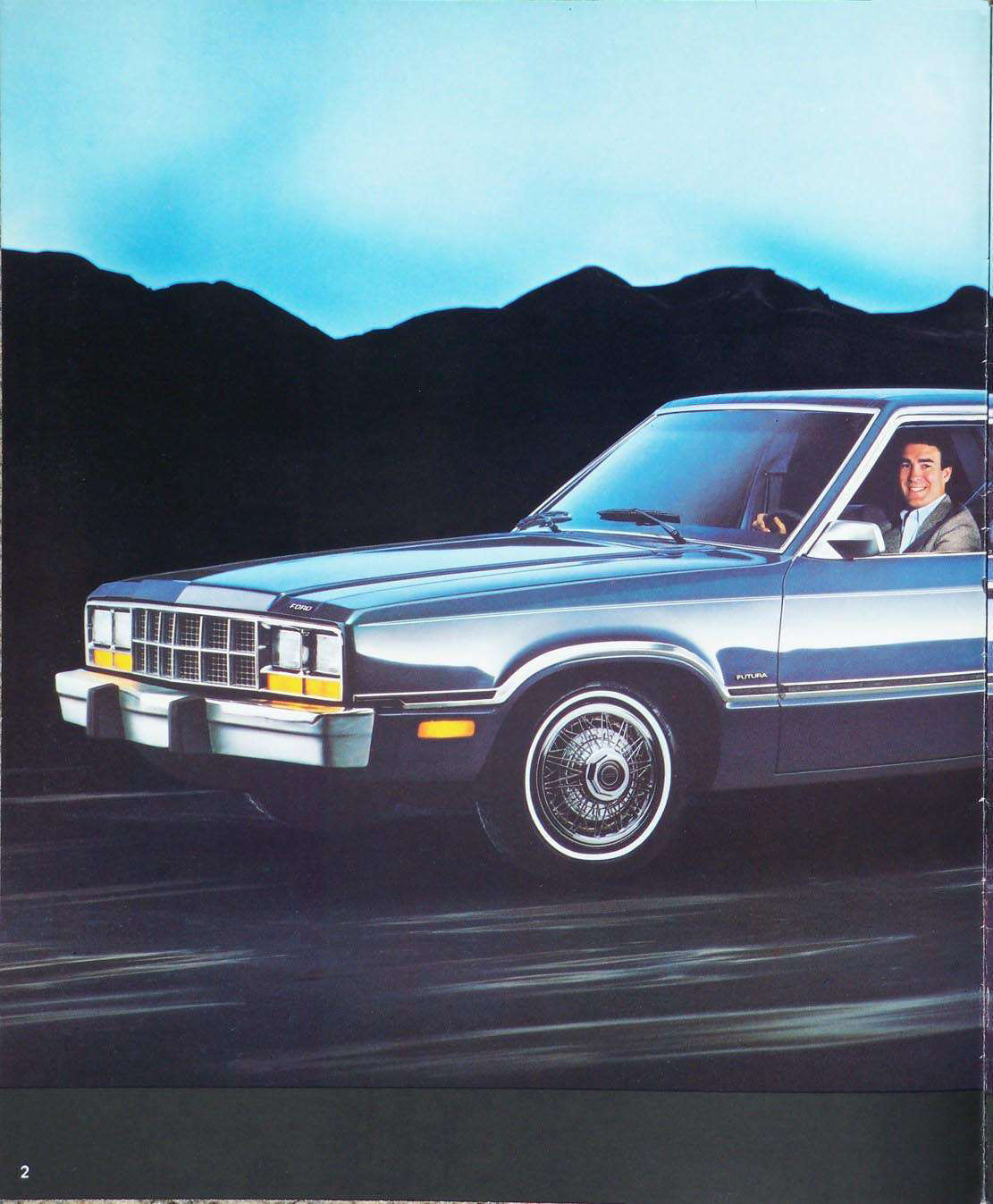 n_1983 Ford Fairmont Futura-02.jpg